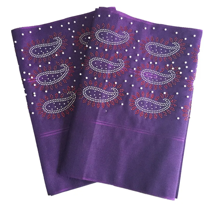 AH81102 33 (2) purple