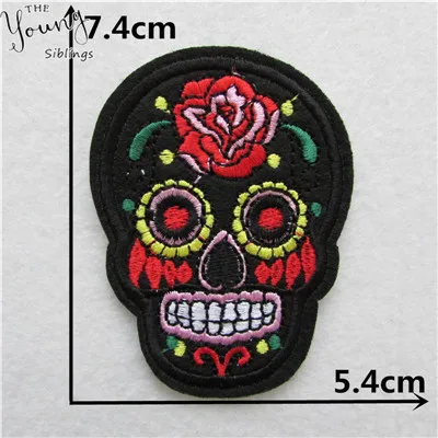 C5627 (3)