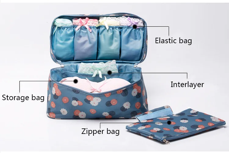 TB2iUX3Xai5V1BjSszdXXXUJXXa_!!2572922361