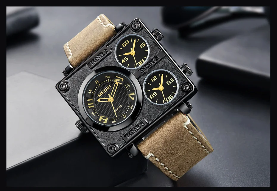 men watch (11)