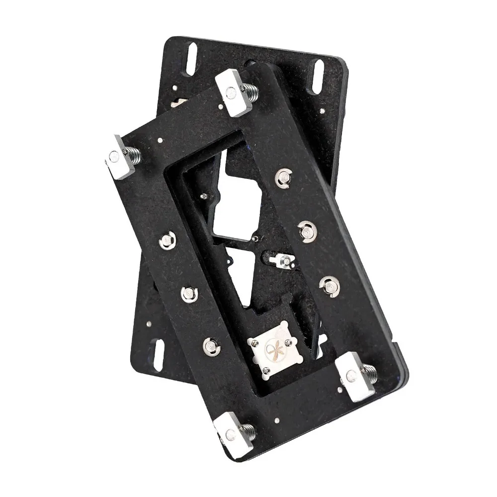 19006-mijing-s12-iphone-x-xs-xsmax-lock-board-maintenance-fixture-4