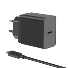 Universal EU US USB Type C Travel Wall Charger with Cable for Xiaomi Mi4c Mi5 Letv LG GG Nubia Z11 Type-C Mobile Phones