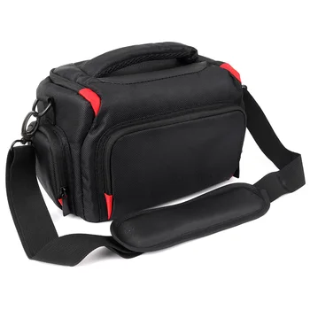 DSLR Camera Bag Cover Case For Canon EOS R 4000D 80D 800D 90D 200D 1100D 1200D 1300D 600D 650D 7D 70D 77D 700D 750D 760D 6D 60D
DSLR Camera Bag Cover Case For Canon EOS R 4000D 80D 800D 90D 200D 1100D 1200D 1300D 600D 650D 7D 70D 77D 700D 750D 760D 6D 60D