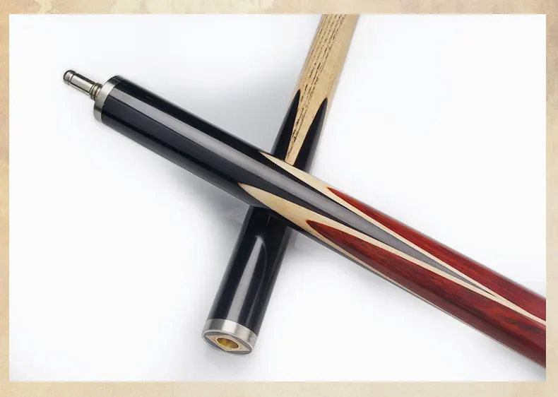 lp-8-tmall_19