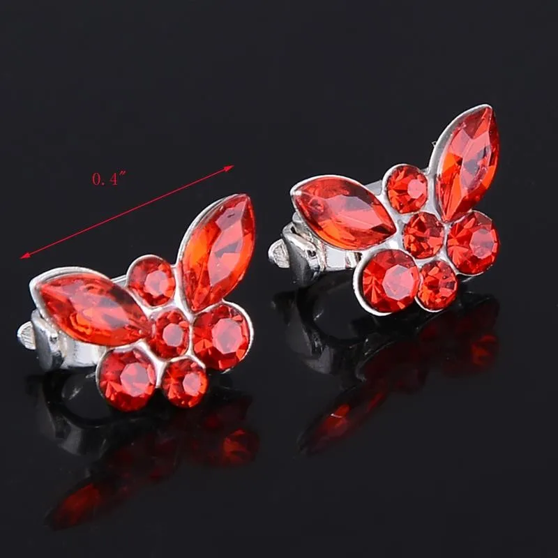 Htb1zrgxlxxxxxbyxpxxq6xxfxxxr Htb1zrgxlxxxxxbyxpxxq6xxfxxxr