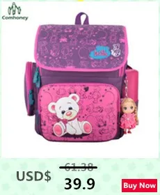 DELUNE-Bags-For-Girls-Children-Backpacks-3D-Bear-Butterfly-Princess-Shoulder-Bags-Kids-School-Bag-Orthopedic.jpg_200x200