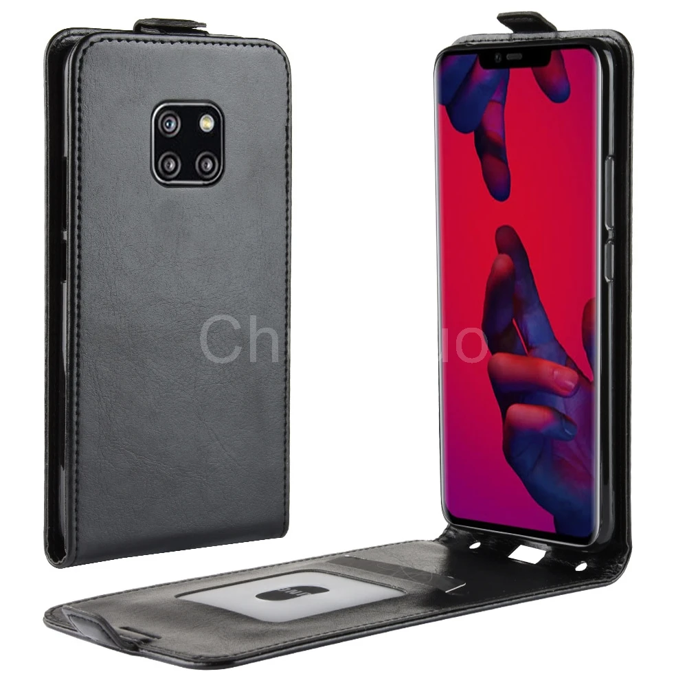 Flip Wallet Holster Case Cover For Huawei Mate 20 Pro Flip Wallet Holster Card Slot Capa Fundas
Flip Wallet Holster Case Cover For Huawei Mate 20 Pro Flip Wallet Holster Card Slot Capa Fundas