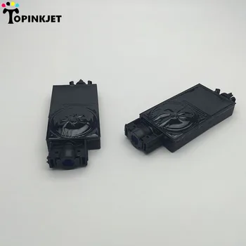 30 pcs Mimaki JV5 JV33 UV Ink Damper for DX5 Printhead / UV ink Damper for Mimaki JV5 UV ink printer
30 pcs Mimaki JV5 JV33 UV Ink Damper for DX5 Printhead / UV ink Damper for Mimaki JV5 UV ink printer