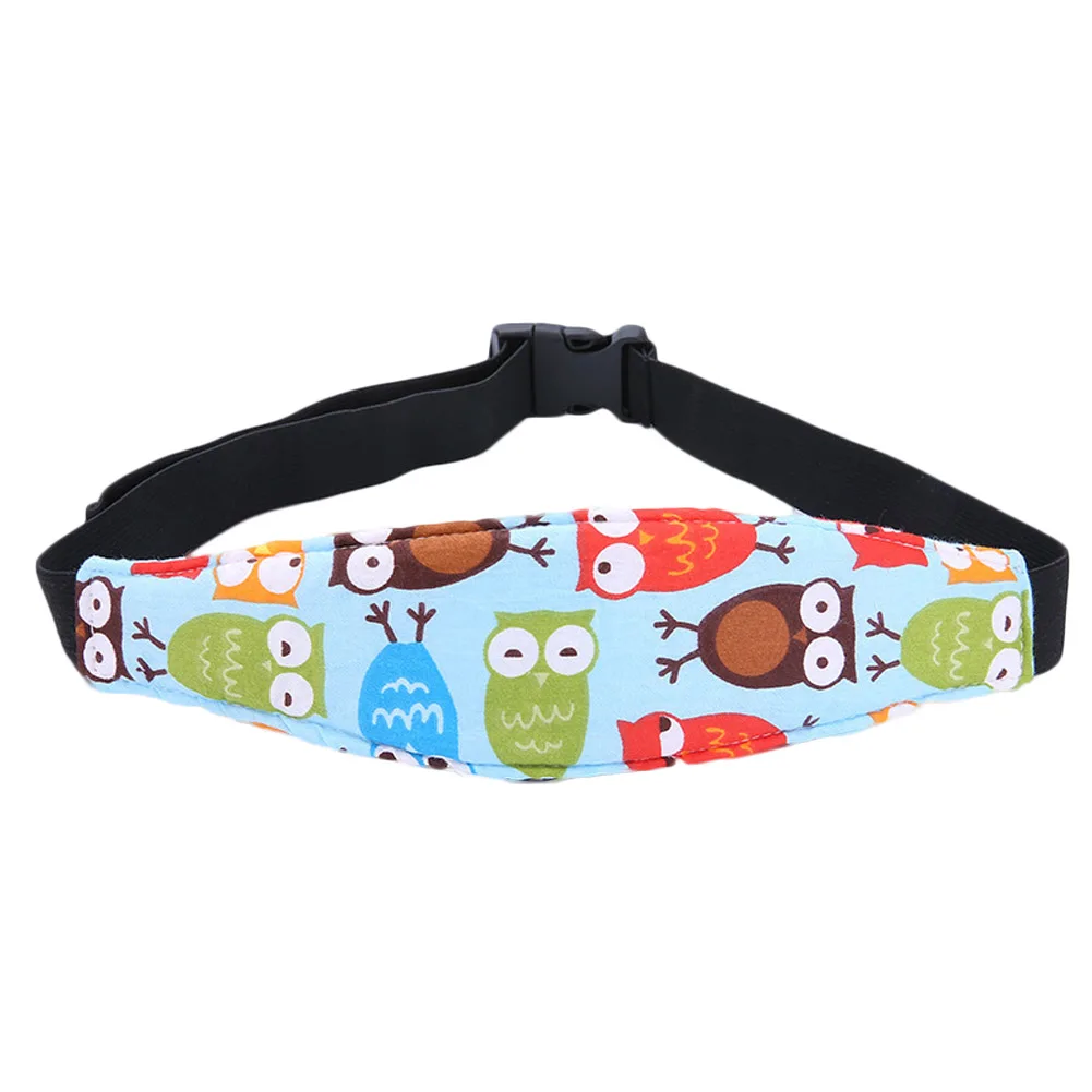 2018 New Child Car Safety Seat Head Fixing Auxiliary Cotton Belt Pram Secure Strap Doze Band for Baby Safety Seat
2018 New Child Car Safety Seat Head Fixing Auxiliary Cotton Belt Pram Secure Strap Doze Band for Baby Safety Seat