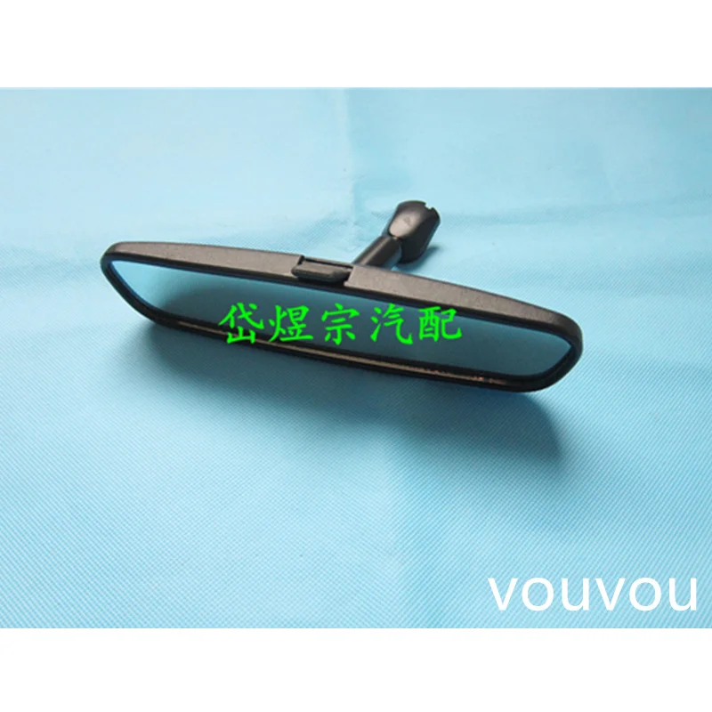 original quality interior mirror B37F-69-220 for mazda 3 2005-2011 mazda 2 2007-2010 mazda CX9 2007-2010 MAZDA 5 2007-2010
original quality interior mirror B37F-69-220 for mazda 3 2005-2011 mazda 2 2007-2010 mazda CX9 2007-2010 MAZDA 5 2007-2010