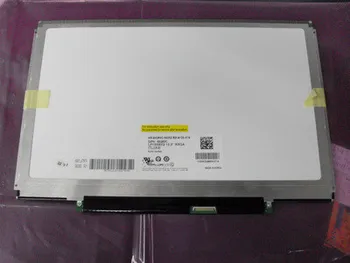 NEW B133ew05 v.0 ltd133ev3d For Dell E4300 LCD Display Screen LP133WX2 TLA1 LP133WX2-TLA1 1280*800 40Pins WXGA Display matrix
NEW B133ew05 v.0 ltd133ev3d For Dell E4300 LCD Display Screen LP133WX2 TLA1 LP133WX2-TLA1 1280*800 40Pins WXGA Display matrix