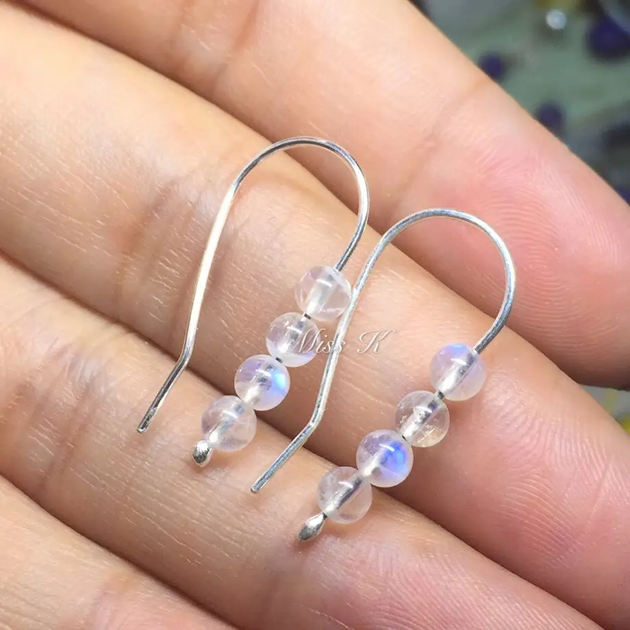 2017 VS Moonstone earrings jewelry 999 Sterling Silver Jewelry Gemstone Jewelry earrings for women earrings for women
2017 VS Moonstone earrings jewelry 999 Sterling Silver Jewelry Gemstone Jewelry earrings for women earrings for women