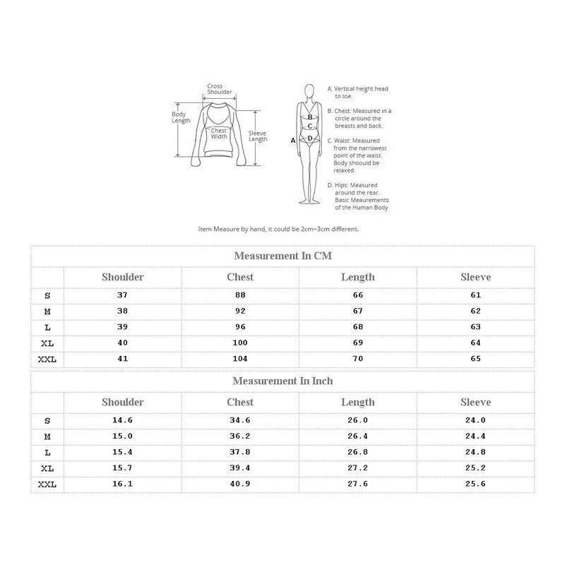 Breastfeeding-T-shirt-Autumn-Winter-Breast-Feeding-Tops-Tees-Maternity-Nursing-Clothes-Pregnant-Women-Premama-Wear (5)