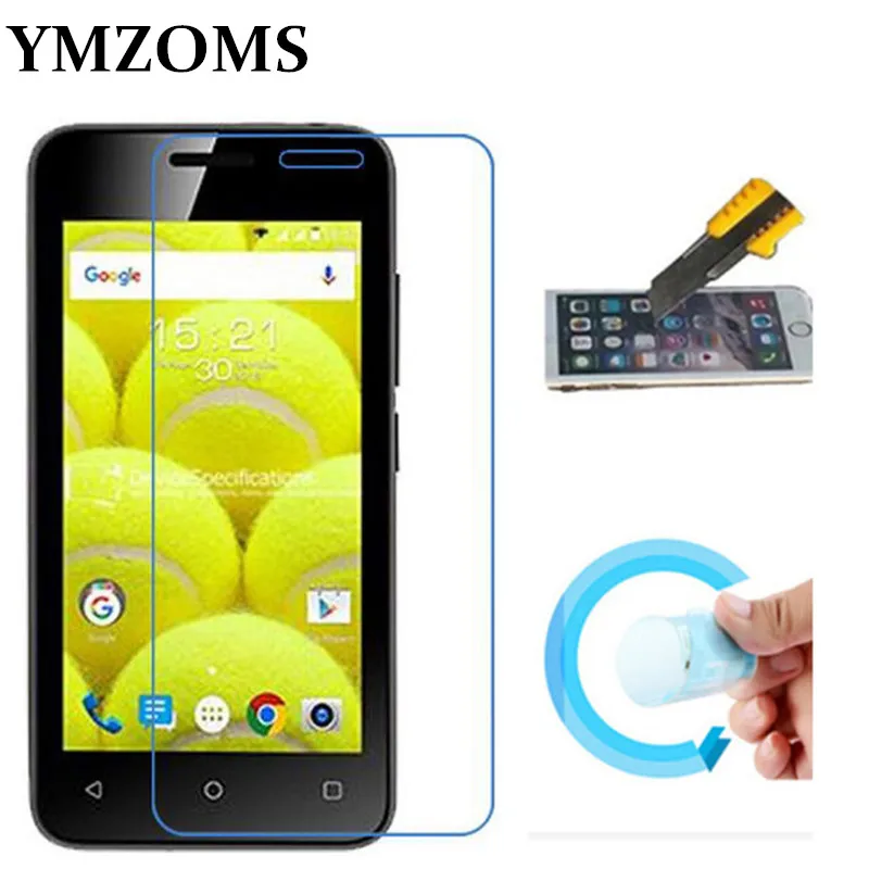 never broken Soft Glass Nano Explosion proof Screen Protector Protective Lcd Film Guard For Fly Stratus 4 6 FS407 FS405
never broken Soft Glass Nano Explosion proof Screen Protector Protective Lcd Film Guard For Fly Stratus 4 6 FS407 FS405