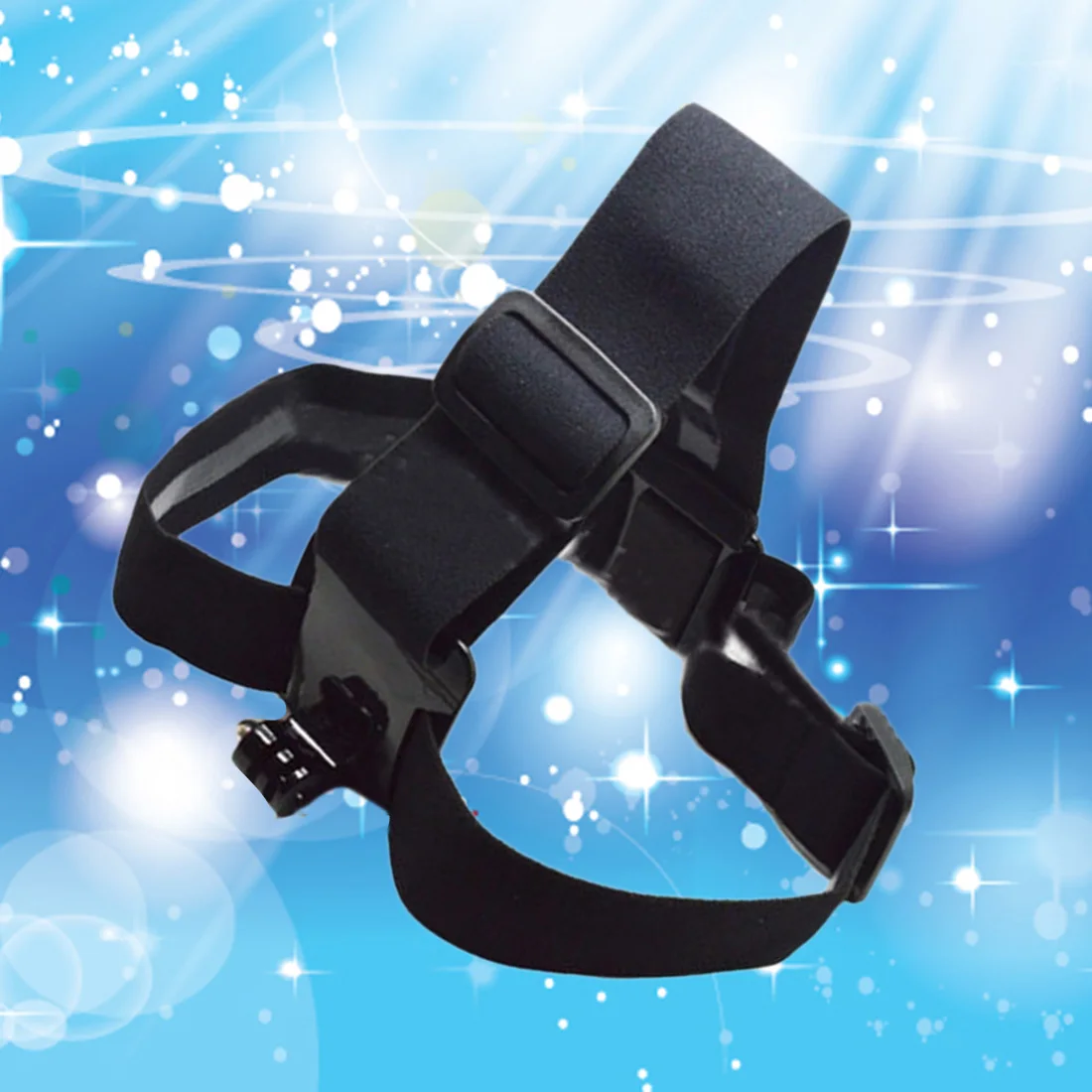 For Go Pro Accessories Action Camera Tripod Headband Head Strap Professional Mount Helmet for SJCAM Sport Cam
For Go Pro Accessories Action Camera Tripod Headband Head Strap Professional Mount Helmet for SJCAM Sport Cam