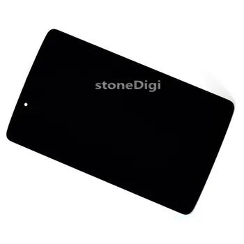 NEW Original 7 Inch LCD DIsplay Panel Touch Screen Digitizer Assembly For LG G Pad 7 V400 Free Shipping
NEW Original 7 Inch LCD DIsplay Panel Touch Screen Digitizer Assembly For LG G Pad 7 V400 Free Shipping