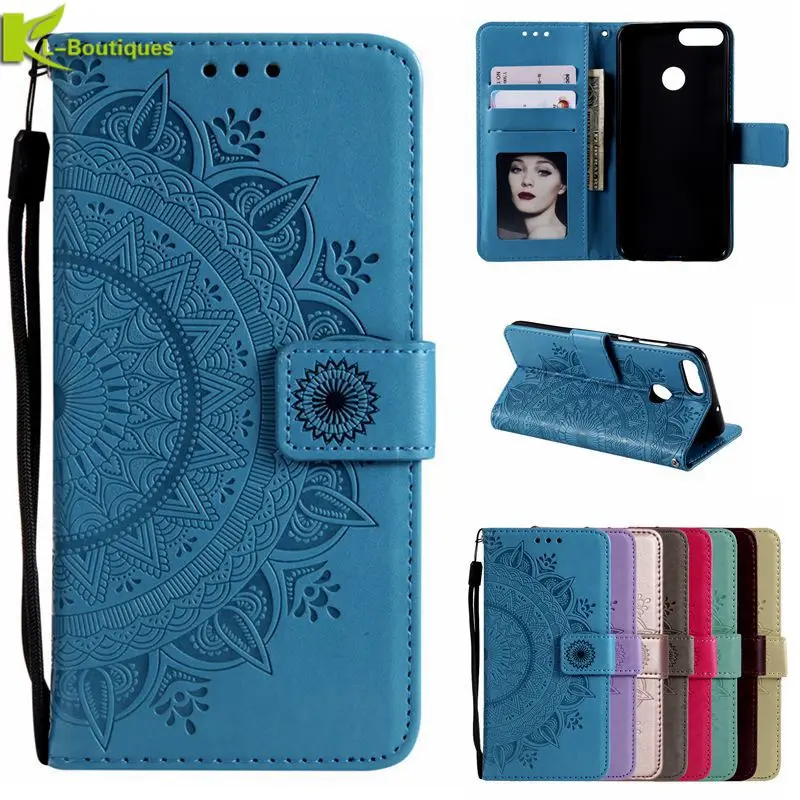 P Smart Leather Case on for Huawei P Smart PSmart Fundas Cover Luxury Flip Wallet Mobile Phone Case for Huawei Enjoy 7S Coque
P Smart Leather Case on for Huawei P Smart PSmart Fundas Cover Luxury Flip Wallet Mobile Phone Case for Huawei Enjoy 7S Coque