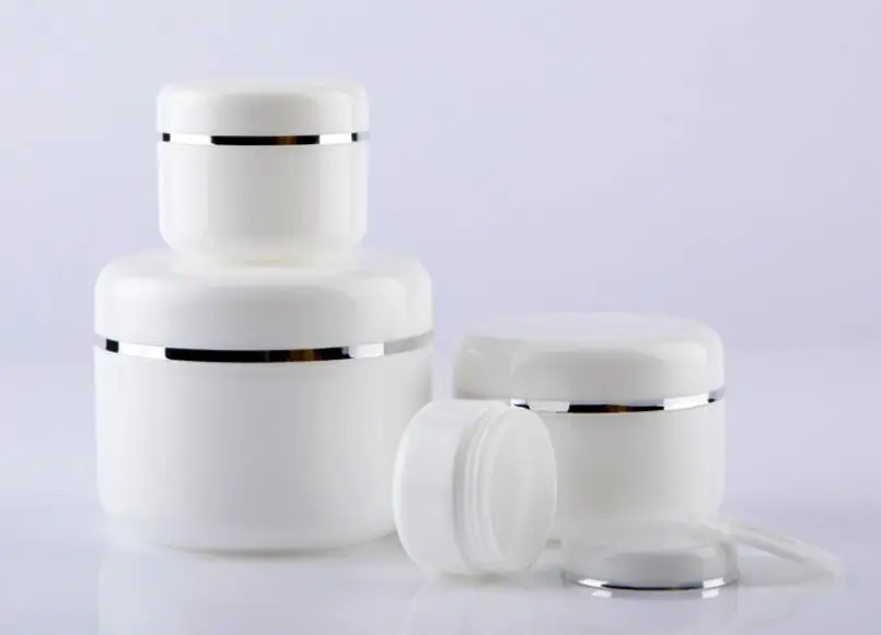 QQ20190314225502