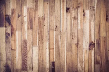 Photography Backdrop vintage wood Photo Background for studios photography, Newborns Baby Custom Photoshoot Floordrop D-9421
Photography Backdrop vintage wood Photo Background for studios photography, Newborns Baby Custom Photoshoot Floordrop D-9421