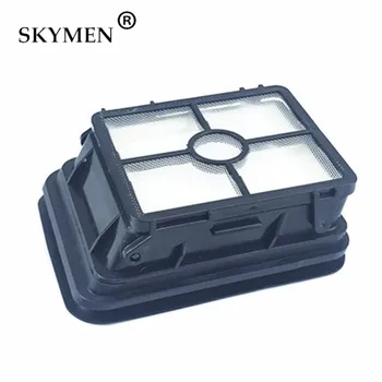 Dust HEPA Filter for Bissell CrossWave 1785 Series 1785G 1785V 1785W Robot Vacuum Cleaner Replacement Parts Filters
Dust HEPA Filter for Bissell CrossWave 1785 Series 1785G 1785V 1785W Robot Vacuum Cleaner Replacement Parts Filters