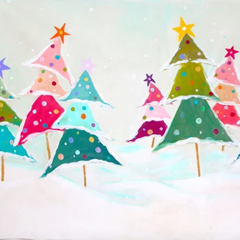 Customized Vinyl Photography Backdrops Computer Printing Cloth Background for Photo Studio Christmas backdrop 7X5ft F-1507
Customized Vinyl Photography Backdrops Computer Printing Cloth Background for Photo Studio Christmas backdrop 7X5ft F-1507