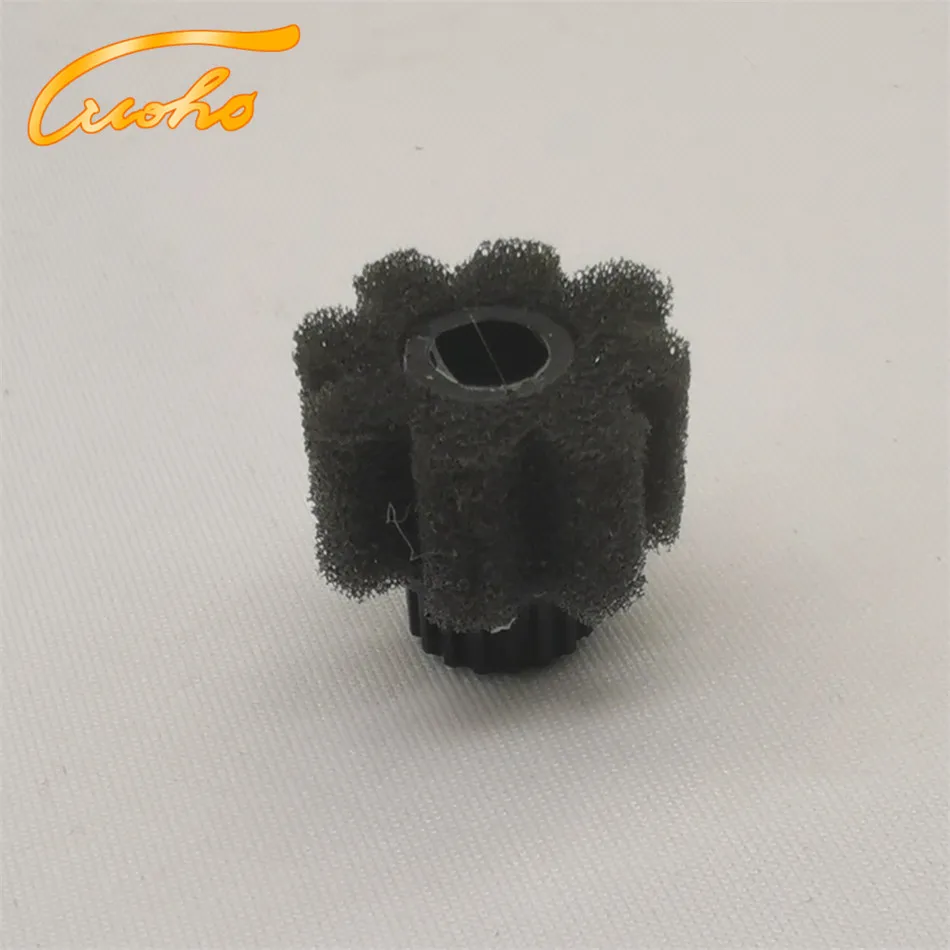 20 * B830-3503 MP7500 sponge roller for Ricoh Aficio 1075 2060 2075 2051 MP 7500 8000 7001 8001 9001 1350 sponge roller B4783503
20 * B830-3503 MP7500 sponge roller for Ricoh Aficio 1075 2060 2075 2051 MP 7500 8000 7001 8001 9001 1350 sponge roller B4783503