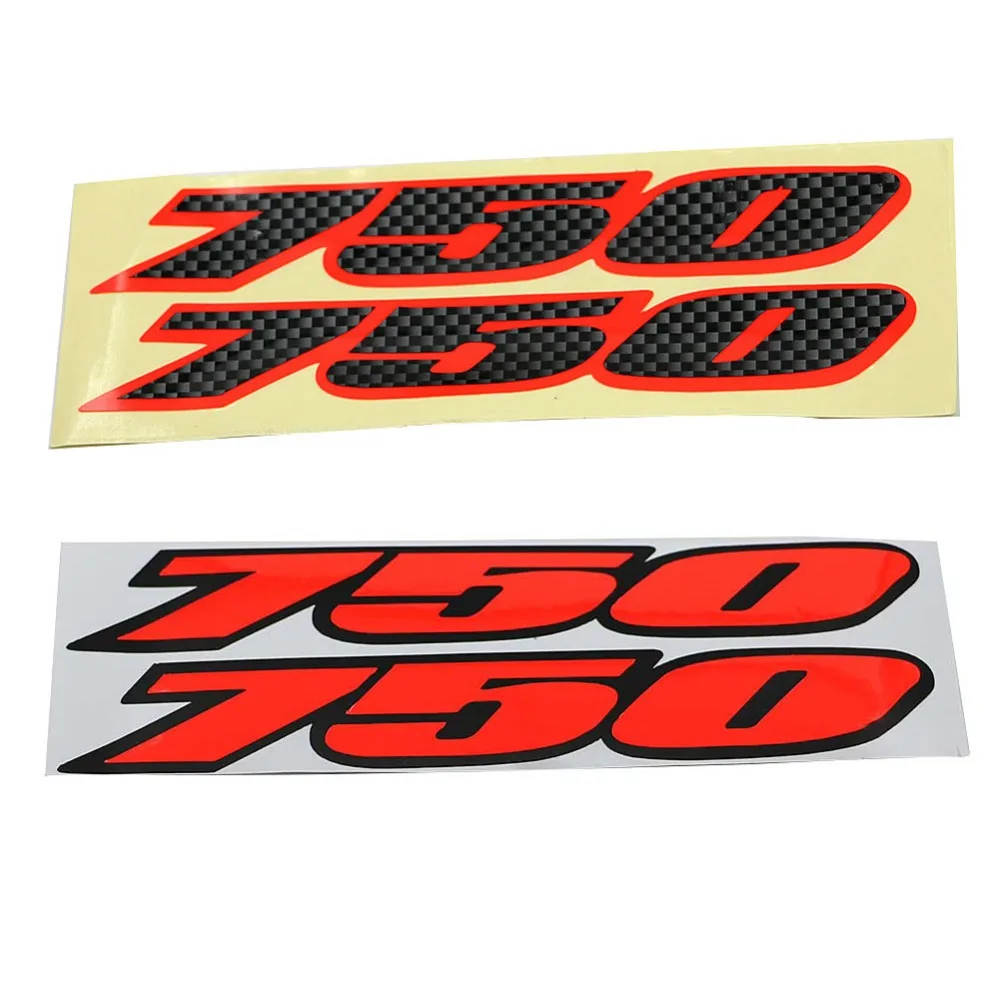 2011 - 2017 GSXR750 Tank Pad Protector Emblem Badge Decal Logo Sticker For Suzuki GSX-R GSXR 750 GSX-R750 L1 L2 L3 L4 L5 L6 L7
2011 - 2017 GSXR750 Tank Pad Protector Emblem Badge Decal Logo Sticker For Suzuki GSX-R GSXR 750 GSX-R750 L1 L2 L3 L4 L5 L6 L7