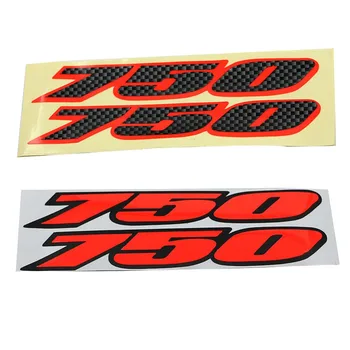 2011 - 2017 GSXR750 Tank Pad Protector Emblem Badge Decal Logo Sticker For Suzuki GSX-R GSXR 750 GSX-R750 L1 L2 L3 L4 L5 L6 L7
2011 - 2017 GSXR750 Tank Pad Protector Emblem Badge Decal Logo Sticker For Suzuki GSX-R GSXR 750 GSX-R750 L1 L2 L3 L4 L5 L6 L7