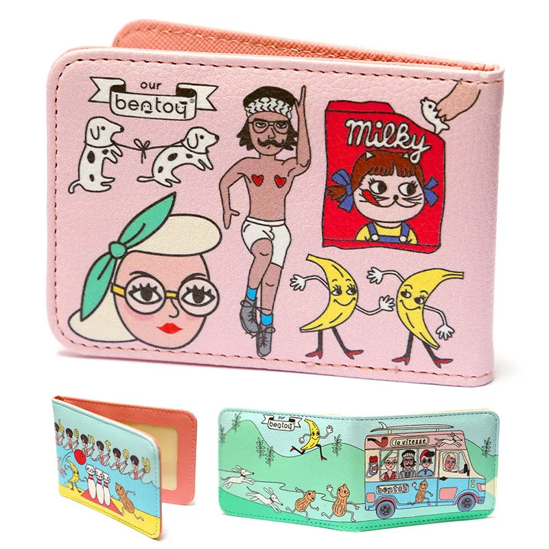Funny uncle driving license Credit Card Holder personality candy color driver's license folder cute card package cover wallets
Funny uncle driving license Credit Card Holder personality candy color driver's license folder cute card package cover wallets