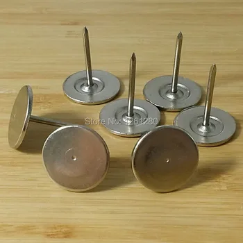 free shipping iron brad nail decorative nail drum nail sofa nail pushpin furniture fastener home Engineering hardware
free shipping iron brad nail decorative nail drum nail sofa nail pushpin furniture fastener home Engineering hardware
