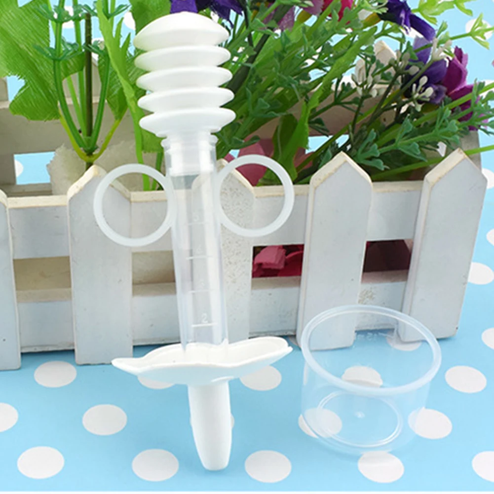 MEIBY Dog Puppy Cat Tablet Medicine Capsules Feeding Tool Pet Pusher Pills Feeder, Tablet Syringe Feeding
MEIBY Dog Puppy Cat Tablet Medicine Capsules Feeding Tool Pet Pusher Pills Feeder, Tablet Syringe Feeding