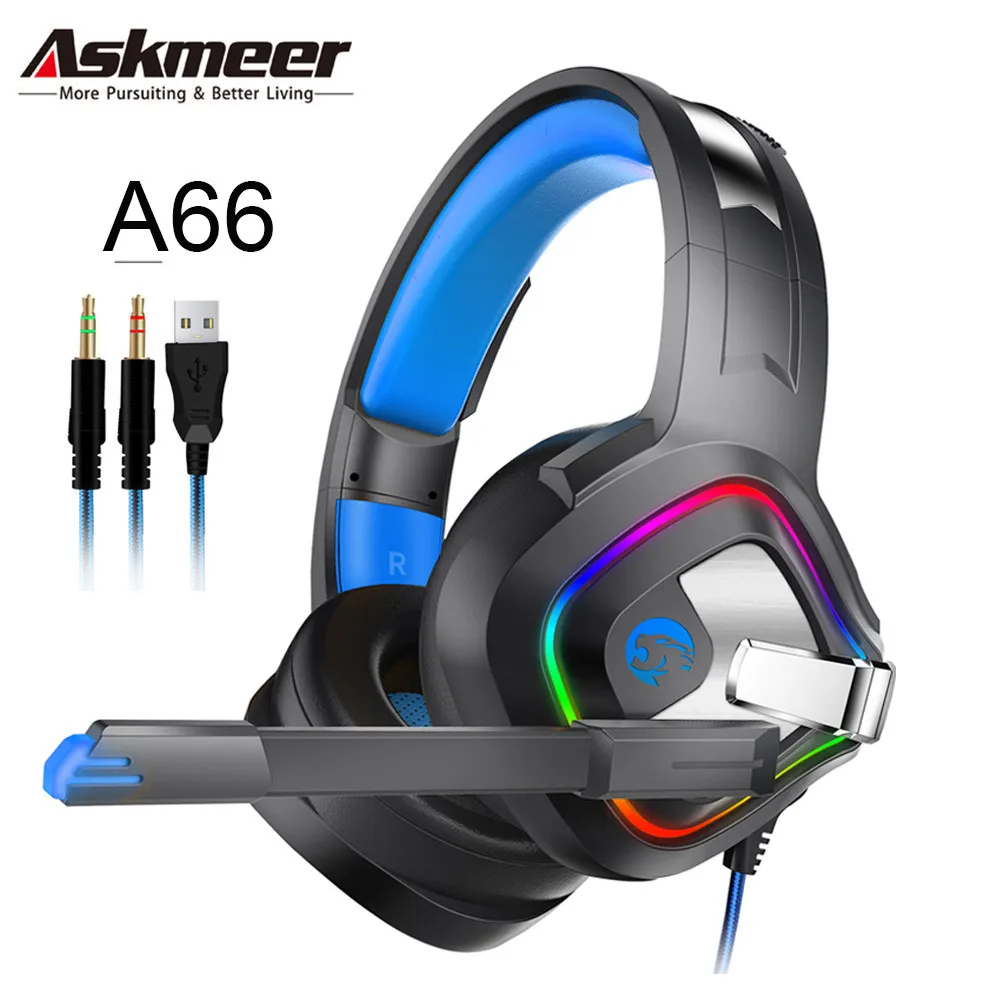top pc headphones OFF 59 Online Shopping Site for Fashion & Lifestyle.