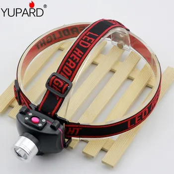 YUPARD miner mining lamp camping lantern fishing headlamp Q5 LED headlight lamp torch light built-in battery+USB charger line
YUPARD miner mining lamp camping lantern fishing headlamp Q5 LED headlight lamp torch light built-in battery+USB charger line