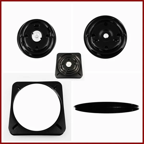 Swivel Plate2