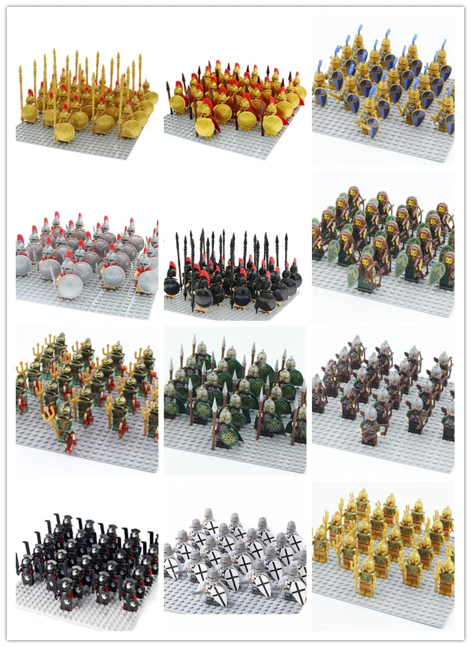 20pcs/lot Super Heroes Avengers Iron Man Robot MINI Figure Hulk Buster sets building block Kid toys 890/892
20pcs/lot Super Heroes Avengers Iron Man Robot MINI Figure Hulk Buster sets building block Kid toys 890/892