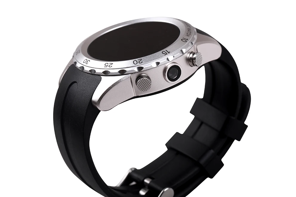 classic KW08 Sports Smart Watch wristwatch support Camera SIM TF Card Heart Rate Monitoring blutooth music for ios Android Phone
classic KW08 Sports Smart Watch wristwatch support Camera SIM TF Card Heart Rate Monitoring blutooth music for ios Android Phone