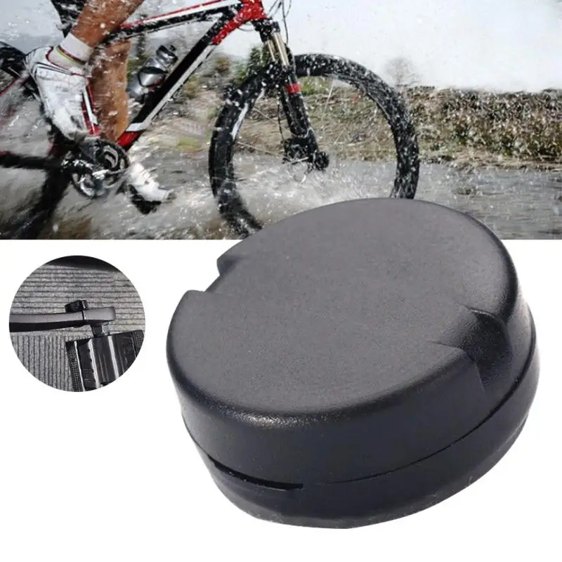 Waterproof Bike Cycling Smart Wireless Bluetooth ANT Rate Monitoring Bicycle Speed Cadence Sensor Bike Accessories
Waterproof Bike Cycling Smart Wireless Bluetooth ANT Rate Monitoring Bicycle Speed Cadence Sensor Bike Accessories