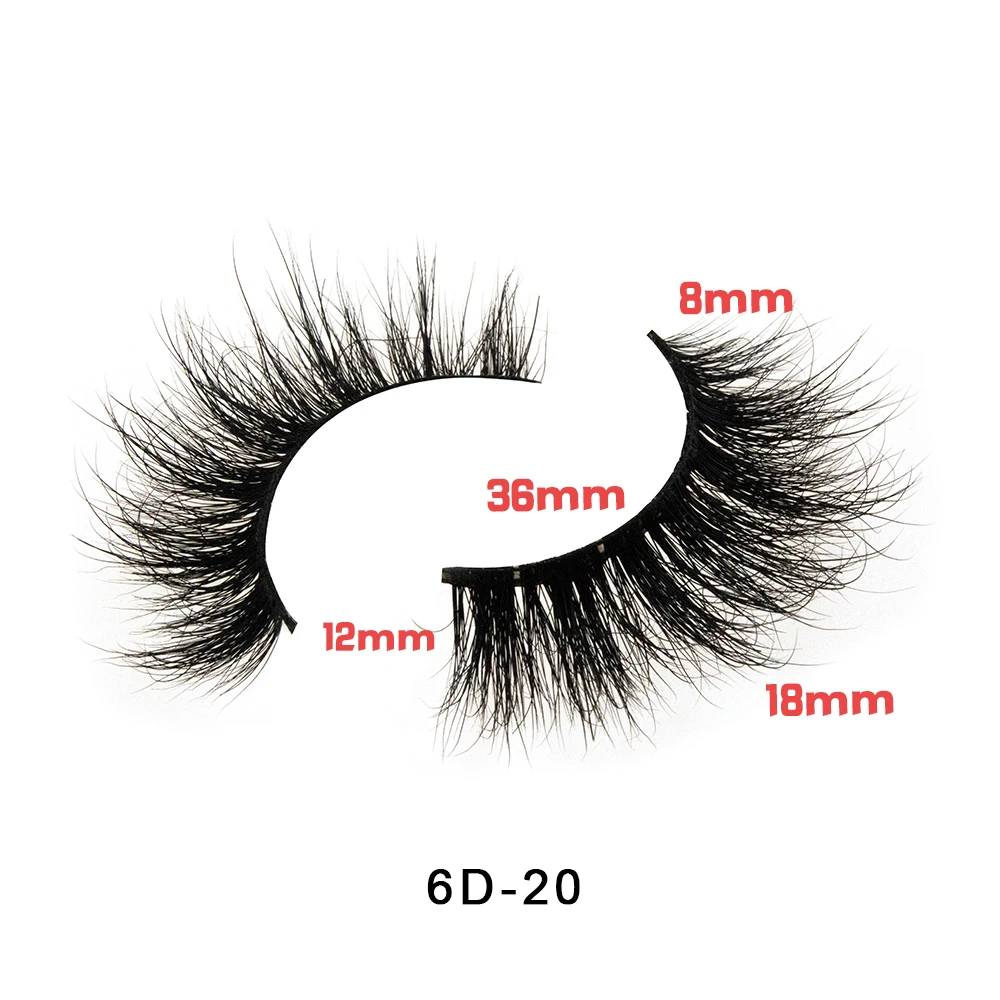 Best Selling Factory outlet Wholesale 3d 4d 5d 6d mink lashes most natural styles eyelashes vendor
Best Selling Factory outlet Wholesale 3d 4d 5d 6d mink lashes most natural styles eyelashes vendor