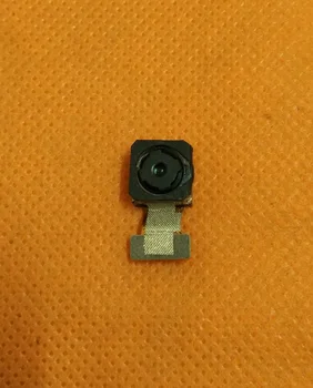 Original Photo Rear Back Camera 8.0MP Module For Leagoo Lead7 Lead 7 MTK6582 Quad Core HD Free shipping
Original Photo Rear Back Camera 8.0MP Module For Leagoo Lead7 Lead 7 MTK6582 Quad Core HD Free shipping