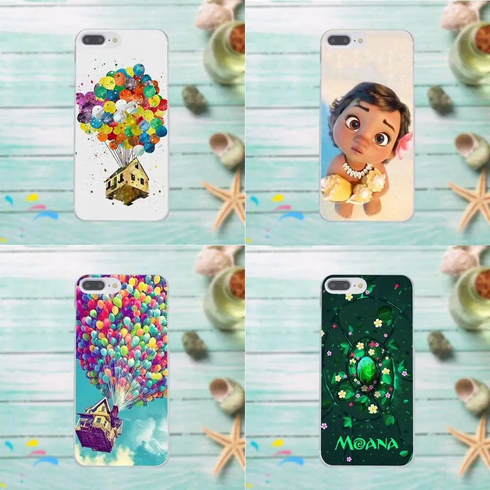 Up Balloon House Watercolor Moana For Apple iPhone 4 4S 5 5C SE 6 6S 7 8 Plus X For LG G3 G4 G5 G6 K4 K7 K8 K10 V10 V20 Cover
Up Balloon House Watercolor Moana For Apple iPhone 4 4S 5 5C SE 6 6S 7 8 Plus X For LG G3 G4 G5 G6 K4 K7 K8 K10 V10 V20 Cover
