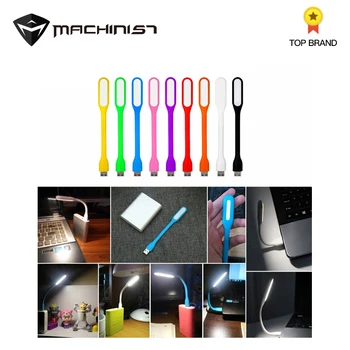 Mini Flexible USB Led USB Light Auto repair Table Lamp Gadgets For Power bank PC laptop notebook Android phone OTG cable
Mini Flexible USB Led USB Light Auto repair Table Lamp Gadgets For Power bank PC laptop notebook Android phone OTG cable