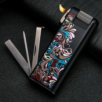 Lighters & Smoking Accessories,Cigarette Accessories,Inflatable lighter, multi-purpose pipe lighter
Lighters & Smoking Accessories,Cigarette Accessories,Inflatable lighter, multi-purpose pipe lighter