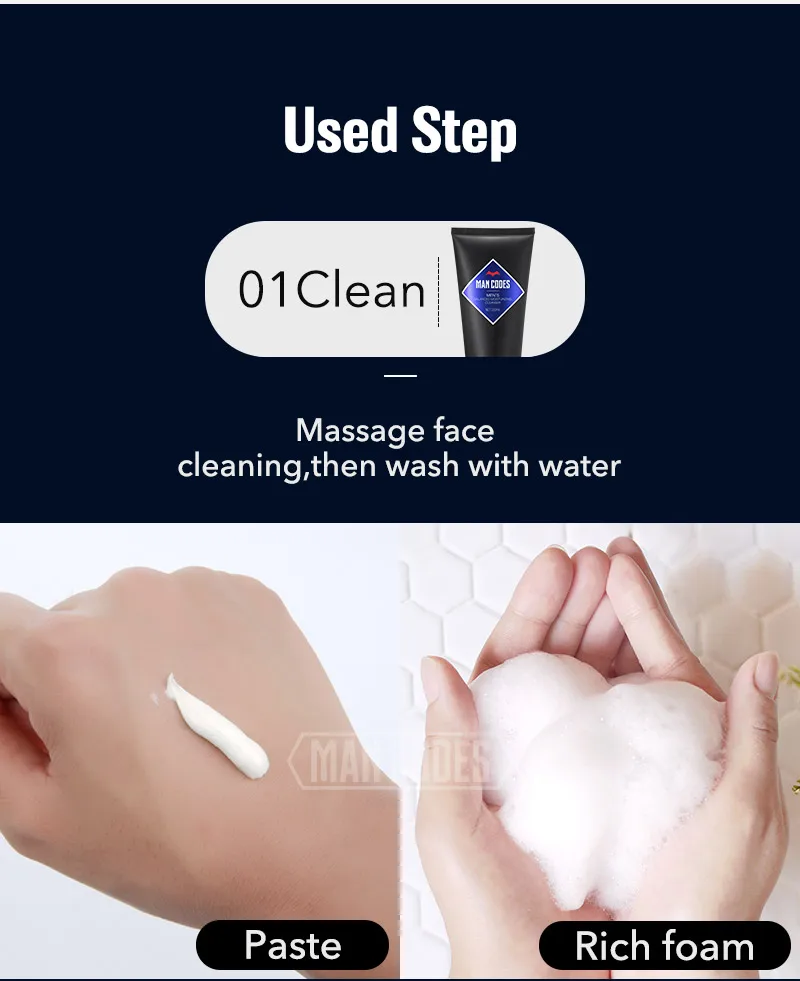 -_10