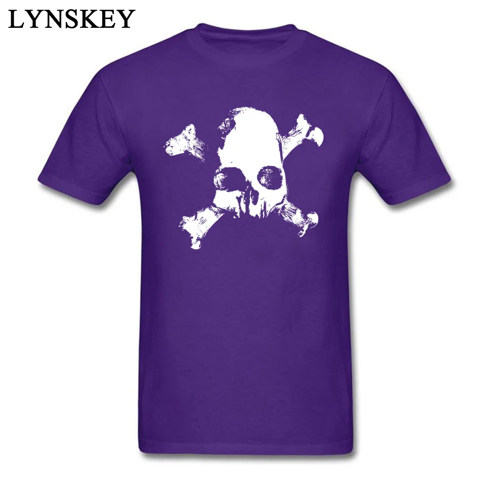 X Bones_purple