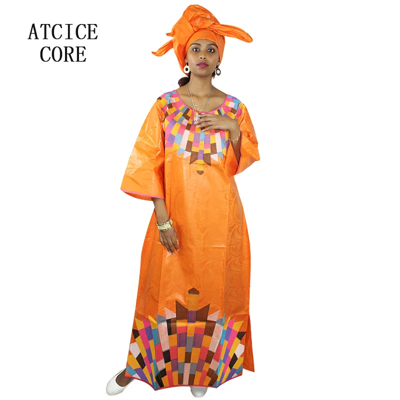 african dresses for women 2018 fashion design new african bazin riche embroidery design dress long dress
african dresses for women 2018 fashion design new african bazin riche embroidery design dress long dress