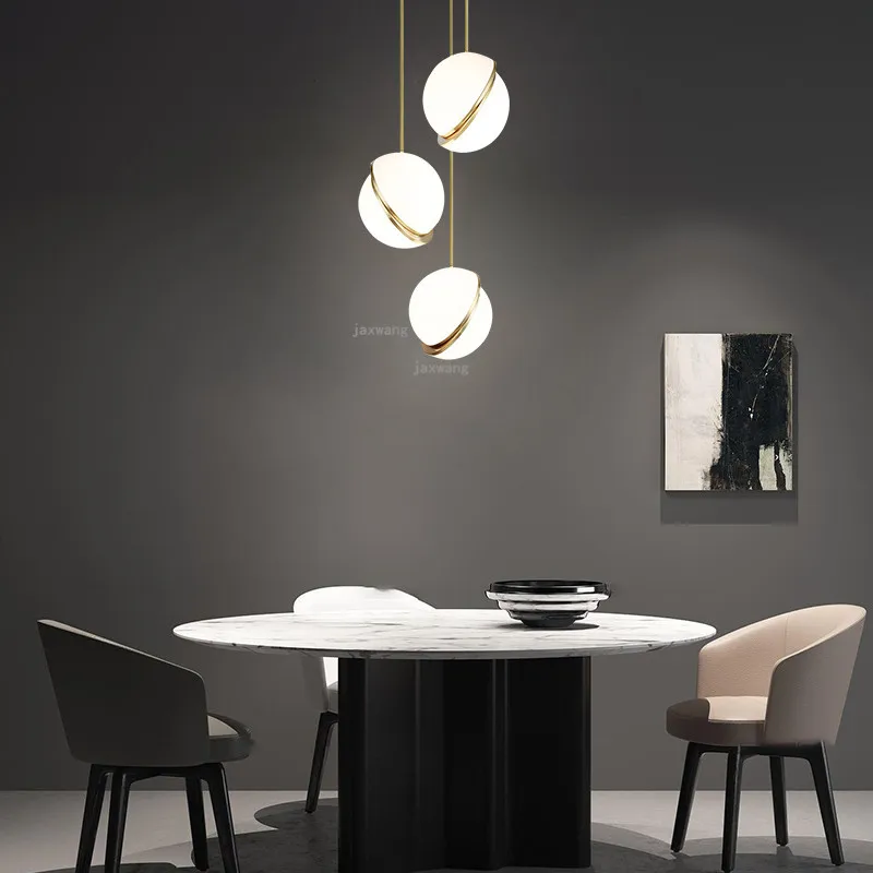 Europe Modern Pendant Ceiling Lamps Kitchen Pendant Lamps Lights LED Pending Lighting Hanging Light Fixture Indoor Hanging Lamp
Europe Modern Pendant Ceiling Lamps Kitchen Pendant Lamps Lights LED Pending Lighting Hanging Light Fixture Indoor Hanging Lamp