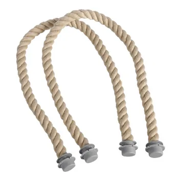 New 65cm Mini Obag Rope Handle Strap O Bag Price Obag Handles Bag Accessories For Women Silicon Handbag Style
New 65cm Mini Obag Rope Handle Strap O Bag Price Obag Handles Bag Accessories For Women Silicon Handbag Style
