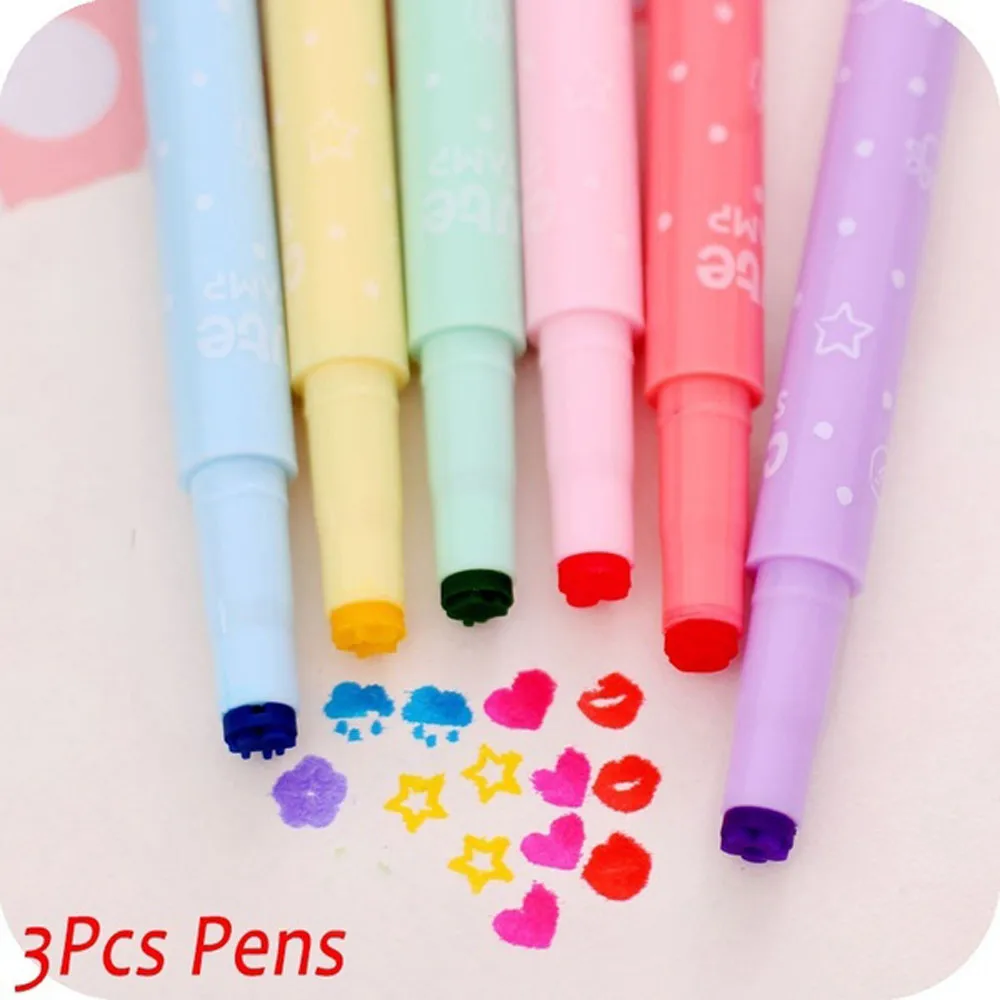 Children puzzle toys painting enlightenment education Color Natural ink pollution-free safety gifts for baby boys girls
Children puzzle toys painting enlightenment education Color Natural ink pollution-free safety gifts for baby boys girls