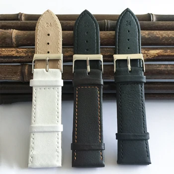 matte PU watch leather strap 24mm Women 2020 factory selling popular durable watchband 24 mm straps for watches for men X012
matte PU watch leather strap 24mm Women 2020 factory selling popular durable watchband 24 mm straps for watches for men X012