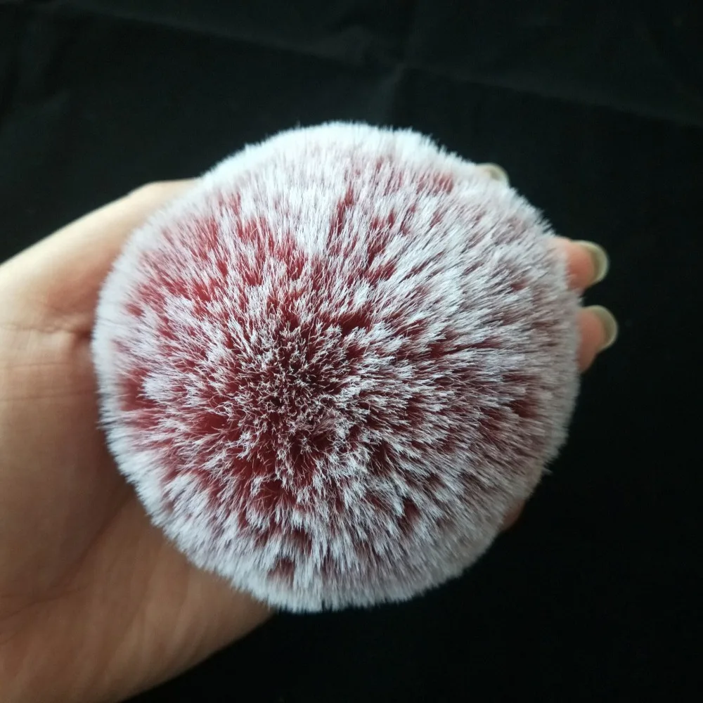 8CM New Fashion 27 Colors Rabbit Fur Keychain Ball PomPom Cell Phone Car Keychain Pendant Handbag Metal Charm Key Ring
8CM New Fashion 27 Colors Rabbit Fur Keychain Ball PomPom Cell Phone Car Keychain Pendant Handbag Metal Charm Key Ring